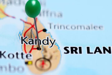 இலங்கை மக்களுக்கு மற்றொரு பேரிடியான தகவல்