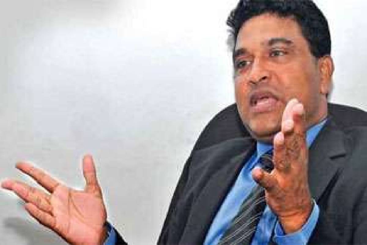கவிதையால் கலக்கமடைந்துள்ள அநுர அரசாங்கம் : எதிரணி எம்.பி சுட்டிக்காட்டு | Government Investigates Controversial Poem கவிதையால் கலக்கமடைந்துள்ள அநுர அரசாங்கம் : எதிரணி எம்.பி சுட்டிக்காட்டு | Government Investigates Controversial Poem