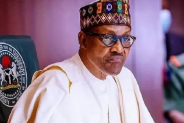 நைஜீரியாவின் முன்னாள் ஜனாதிபதி முகமது புஹாரி காலமானார்