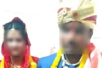 மருமகனுடன் வீட்டைவிட்டு வெறியேறிய மாமியார் - கதறும் மகள்