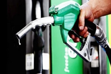 எரிபொருள் தட்டுப்பாடு தொடர்பில் வெளியான முக்கிய தகவல்!