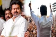 முதலமைச்சராக பதவியேற்கவுள்ள விஜய்! வெளியான தகவல்