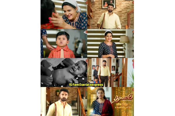 முக்கிய நட்சத்திரங்களுடன் சன் டிவி களமிறக்கும் புதிய சீரியல், இனி TRP-யில் இந்த சீரியல் தான் டாப்-ஆ? | Sun Tv Serial Trp Clash