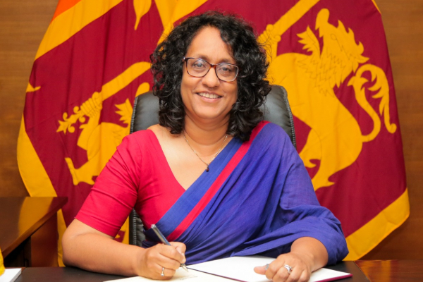 ஜனவரியில் பாடசாலை நேரம் நீடிப்பு: கல்வி அமைச்சரின் அறிவிப்பு | School Hours Should Be Extended Moe Sri Lanka ஜனவரியில் பாடசாலை நேரம் நீடிப்பு: கல்வி அமைச்சரின் அறிவிப்பு | School Hours Should Be Extended Moe Sri Lanka