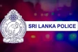 පොලීසියෙන් විශේෂ නිවේදනයක් - අද 8 සිට බලපැවැත් වෙයි