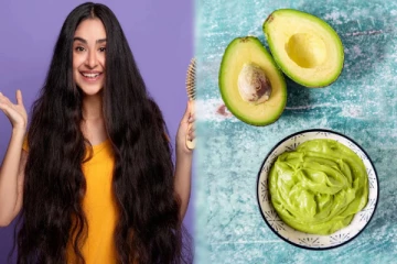 கட்டுக்கடங்காத கூந்தல் வளர்ச்சிக்கு இந்த ஒரு பழம் போதும்: இப்படி Use பண்ணுங்க