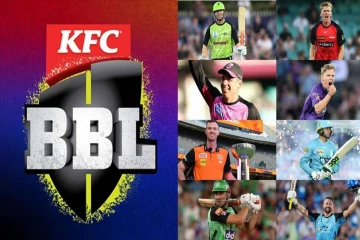 தனியார் மயமாகும் BBL - அணிகளை வாங்க IPL உரிமையாளர்கள் ஆர்வம்