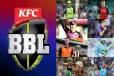 தனியார் மயமாகும் BBL - அணிகளை வாங்க IPL உரிமையாளர்கள் ஆர்வம்