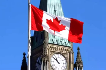 கனடாவில் work permit விதிகளில் புதிய மாற்றம்: இனி Online முறை கட்டாயம்