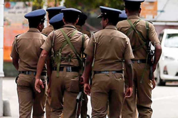 கத்தி குத்துக்கு இலக்காகி வெதுப்பக உரிமையாளர் உயிரிழப்பு..! | A Bakery Owner Was Stabbed To Death