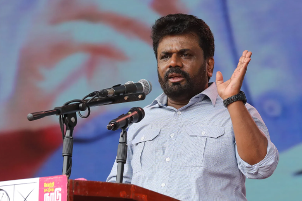 சுங்கத்தால் தடுத்து வைக்கப்பட்டிருந்த வாகனங்கள்: ஜனாதிபதி வெளியிட்ட வர்த்தமானி | New Circular Allows Release Of Imported Vehicles சுங்கத்தால் தடுத்து வைக்கப்பட்டிருந்த வாகனங்கள்: ஜனாதிபதி வெளியிட்ட வர்த்தமானி | New Circular Allows Release Of Imported Vehicles