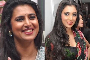 4 கண்டீஷன் போட்டும் மாப்பிள்ளை கிடைக்கல..ஆனா..!! நடிகை கஸ்தூரி..