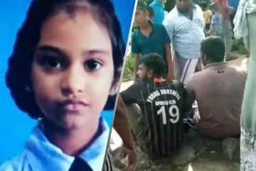 சிதைக்கப்பட்ட பிஞ்சுகள்! கொடூரத்தின் உச்சம் இதுவே(Video)