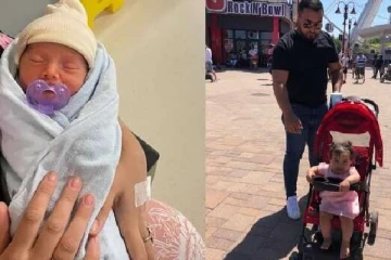 கனடிய எல்லைப் பகுதியில் படகு கவிழ்ந்து உயிரிழந்த குடும்பத்தின் திடுக் பின்னணி