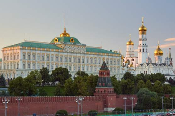 புடினின் படையெடுப்புக்கு எதிராக ரஷ்ய தொலைக்காட்சியில் முதல் விமர்சனம்! இறுக்கத்துக்குள் அசாதாரண நிகழ்வு | Russo Ukrainian War Tv Show Anti Rusia புடினின் படையெடுப்புக்கு எதிராக ரஷ்ய தொலைக்காட்சியில் முதல் விமர்சனம்! இறுக்கத்துக்குள் அசாதாரண நிகழ்வு | Russo Ukrainian War Tv Show Anti Rusia