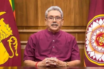 ஆளும்கட்சி நாடாளுமன்ற உறுப்பினர்கள் ஜனாதிபதியிடம் விடுத்த அவசர கோரிக்கை