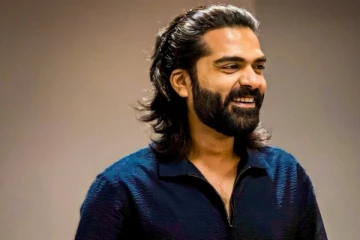 இது இருந்தே ஆகணும் - திருமணத்திற்கு சிம்பு வைத்திருக்கும் ஒரே கண்டிஷன் கவனிச்சீங்களா?