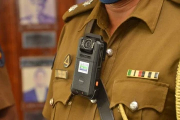 மட்டக்களப்பு இந்துக் கல்லூரியில் கடமையிலிருந்த பொலிஸ் அதிகாரி திடீரென உயிரிழப்பு!