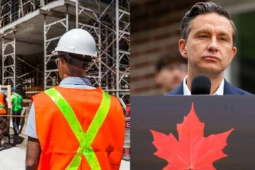 தற்காலிக வெளிநாட்டுப் பணியாளர் திட்டத்தை நிறுத்தினால்... கனடா பணி வழங்குவோர் கூறும் செய்தி