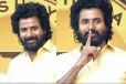 வருங்கால முதலமைச்சர் என கத்திய ரசிகர்.. சிவகார்த்திகேயன் கொடுத்த ரியாக்ஷனை பாருங்க