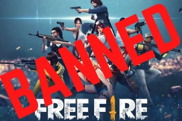 Free Fire Game.. என்ன செய்கிறது சைபர் கிரைம்?  நீதிபதி சரமாரி கேள்வி!