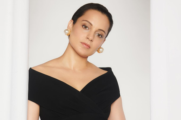 புது தொழில் தொடங்க நினைத்த கங்கனா! ஆனால்.. சந்திரமுகி 2 நடிகைக்கு இப்படி ஒரு நிலையா | Kangana Ranaut Wanted To Start Hotel Business புது தொழில் தொடங்க நினைத்த கங்கனா! ஆனால்.. சந்திரமுகி 2 நடிகைக்கு இப்படி ஒரு நிலையா | Kangana Ranaut Wanted To Start Hotel Business