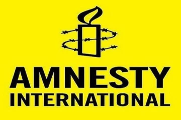 இலங்கைக்கு உதவும் போது மனித உரிமைகளையும் கருத்திற்கொள்ளுங்கள்: சர்வதேச மன்னிப்புசபை