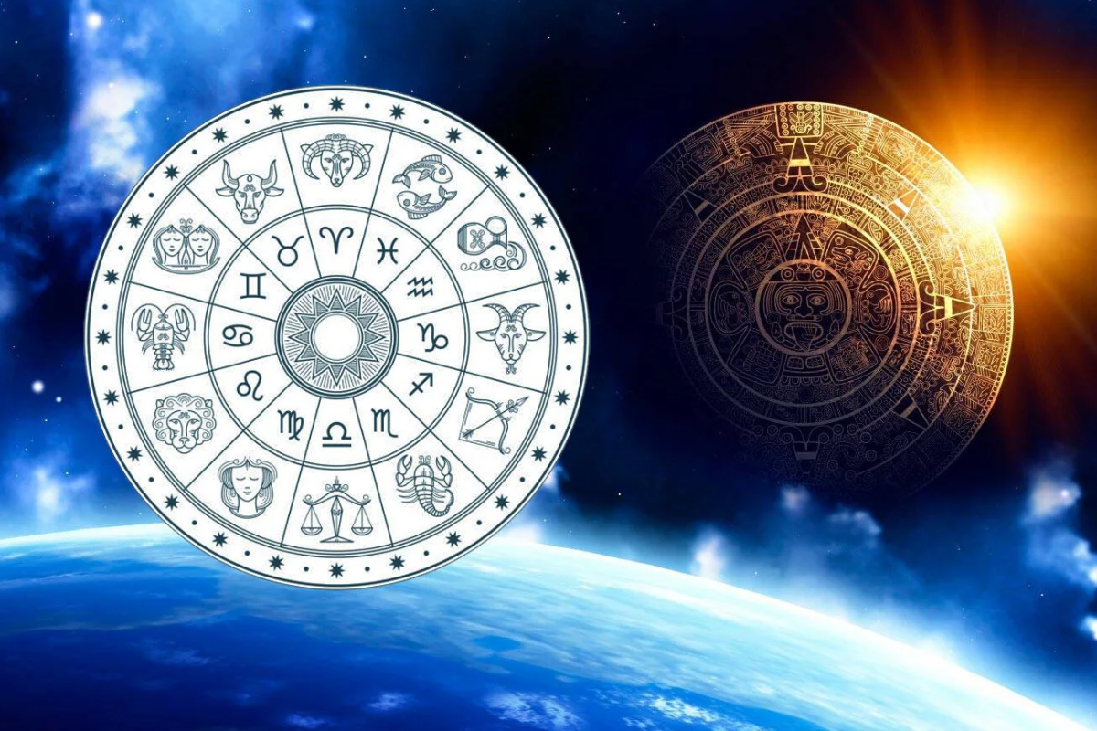 திரிகிரஹி யோகம் ; இந்த ராசிகளுக்கு பொற்காலம் ஆரம்பம் ; நினைத்தது நிறைவேறும் | Trigrahi Yoga Golden Period Begins