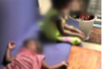 කුඩා දැරියන් පරිස්සම් කරගන්න.. නිලූ නිලූ ෆේස්බුක් ඇවිත් කරපු දේ මාට්ටු වෙයි..