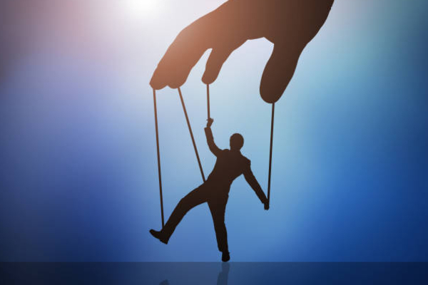 இந்த ஒரு விஷயம் செய்தால் யாரும் உங்களை வீழ்த்தவே முடியாதாம் | How To Become Powerful Person In The World