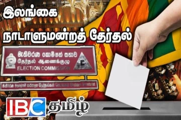 நாடாளுமன்ற தேர்தல் : ஆயிரத்திற்கும் மேற்பட்ட வேட்பாளர்கள் மீது பாயப்போகும் சட்ட நடவடிக்கை