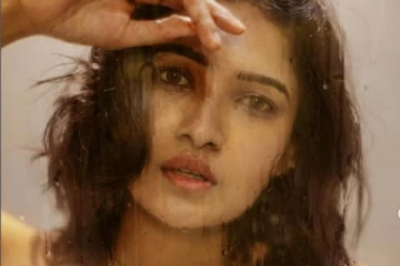 காசுக்காகவோ அதுக்காகவோ நான் படம் நடிக்கல.. வெளிப்படையாக பேசிய நடிகை வாணி போஜன்..