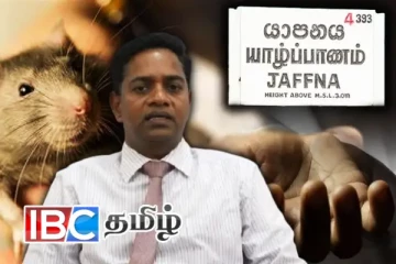 யாழ். மக்களை மிரட்டும் மர்மக் காய்ச்சல் மரணங்கள் - இளம் குடும்ப பெண் பலி