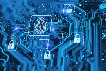 74 வியட்நாம் பிரஜைகளுக்கு விளக்கமறியல்