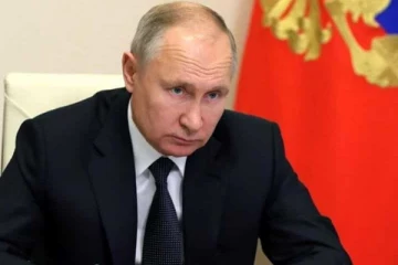 ஜெர்மனி தூதர்கள் 20 பேர் வெளியேற்றம்; ரஷியா அதிரடி