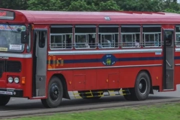 யாழில் சாரதியின் அவசரத்தால் பலியான பெண்; போக்குவரத்து அதிகாரசபை அதிரடி நடவடிக்கை