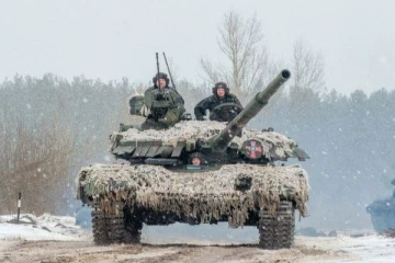 ரஷ்யாவிற்கு எதிராக போரிடும் 3,000 பிரித்தானியர்கள் - வெளியாகியுள்ள தகவல்