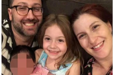 வேறொருவரின் குழந்தையை பெற்றெடுத்த பெண்!  தெரியவந்த அதிர்ச்சிகர உண்மை