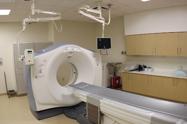 CT Scan பரிசோதனைகள் தடைப்படும் அபாயம்! | Risk Of Blocking Ct Scan Examinations