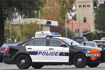 මිත්තනිය ඝාතනය කළ 13 හැවිරිදි ළමයෙකු පොලිස් වෙඩි පහරින් ජීවිතක්ෂයට