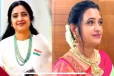 பள்ளி முதல்வரை குத்திக் கொன்ற 10 வகுப்பு மாணவர்கள்