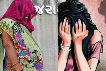 மகனுக்கு ஆண்மை குறைவு - வாரிசுக்காக மருமகளுக்கு மாமனார் செய்த கொடூரம்!