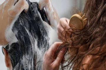 தலைமுடி ரொம்ப Dry- ஆ இருக்கா? அப்போ இந்த டிப்ஸ் செஞ்சி பாருங்க- பலன் நிச்சயம்