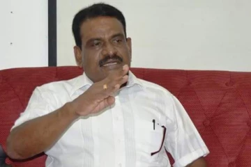 பேரினவாதிகளின் அதர்மத்திற்கு எதிராக அறவழியில் எழுச்சி கொள்வோம்! ஞா.சிறிநேசன்