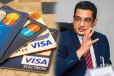 வெளிநாட்டு மோகத்தால் பாதிப்படையும் தமிழர்கள்! வடக்கு கிழக்கு மக்களை சுட்டிக்காட்டும் அலிசப்ரி