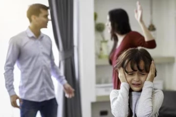 இலங்கையில் கடுமையாகும் சட்டம் ; மீறுவோருக்கு ஐந்தாண்டு சிறைத்தண்டனை