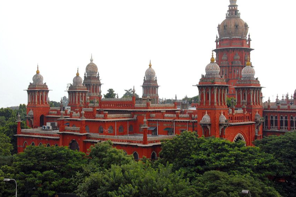 இலங்கை தமிழ் ஏதிலிகளுக்கு இந்திய கடவுச்சீட்டு? | Indian Passports For Sri Lankan Tamil Activists