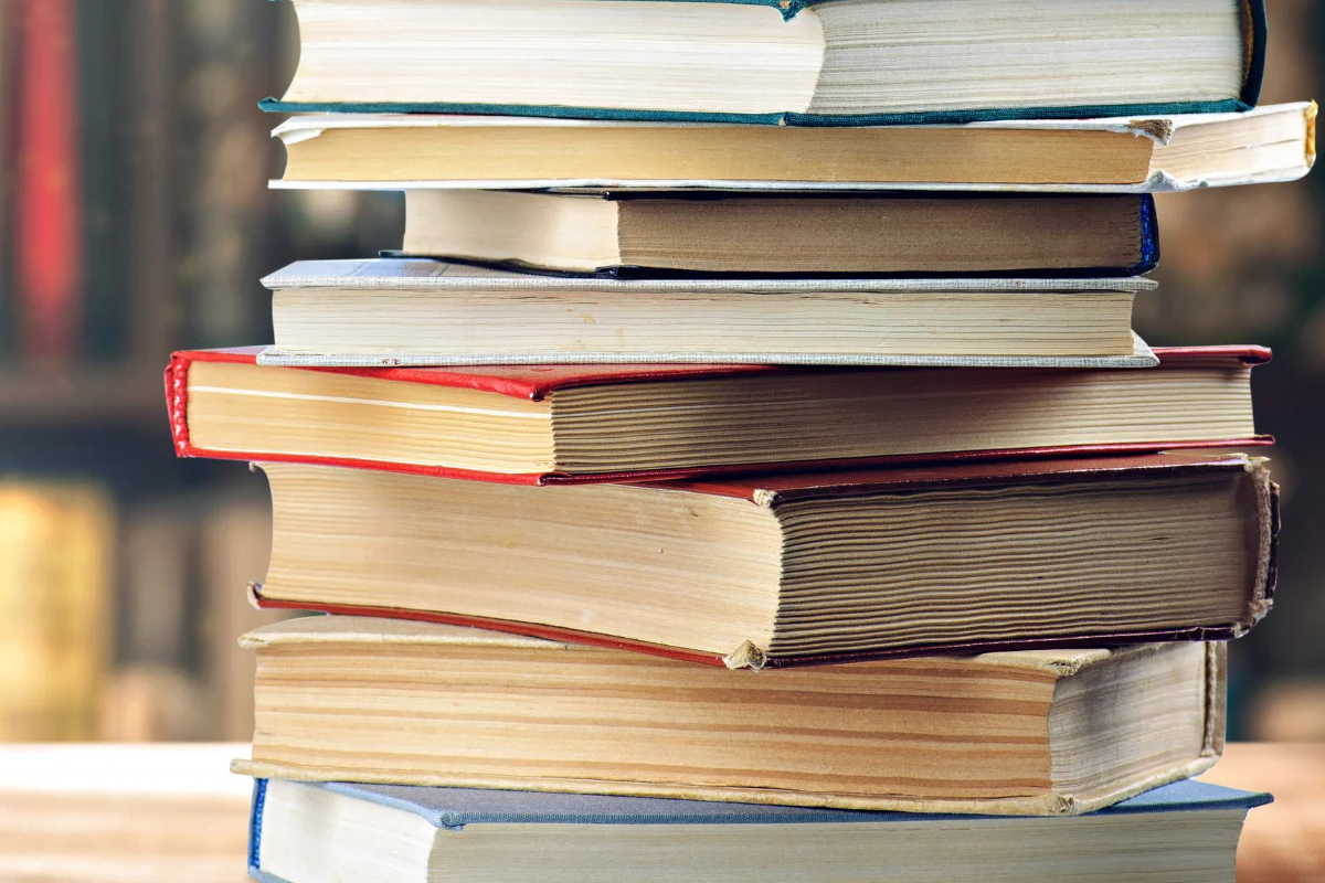 காணாமல் போன பாடப்புத்தகங்கள் : விசாரணைக் குழு நியமனம் | Investigation Committee To Of Misplacing Textbooks காணாமல் போன பாடப்புத்தகங்கள் : விசாரணைக் குழு நியமனம் | Investigation Committee To Of Misplacing Textbooks