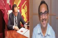 சபாநாயகருக்கு எதிரான பிரேரணை விவாதத்துக்கு எடுக்கப்படமாட்டாது! சபை முதல்வர் பிமல் அறிவிப்பு