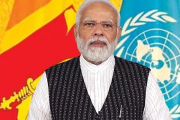 இலங்கைக்கு எதிராக களமிறங்க மோடிக்கு அழுத்தம்